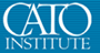 Cato Institute