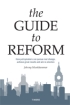 The Guide to Reform