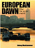 European Dawn